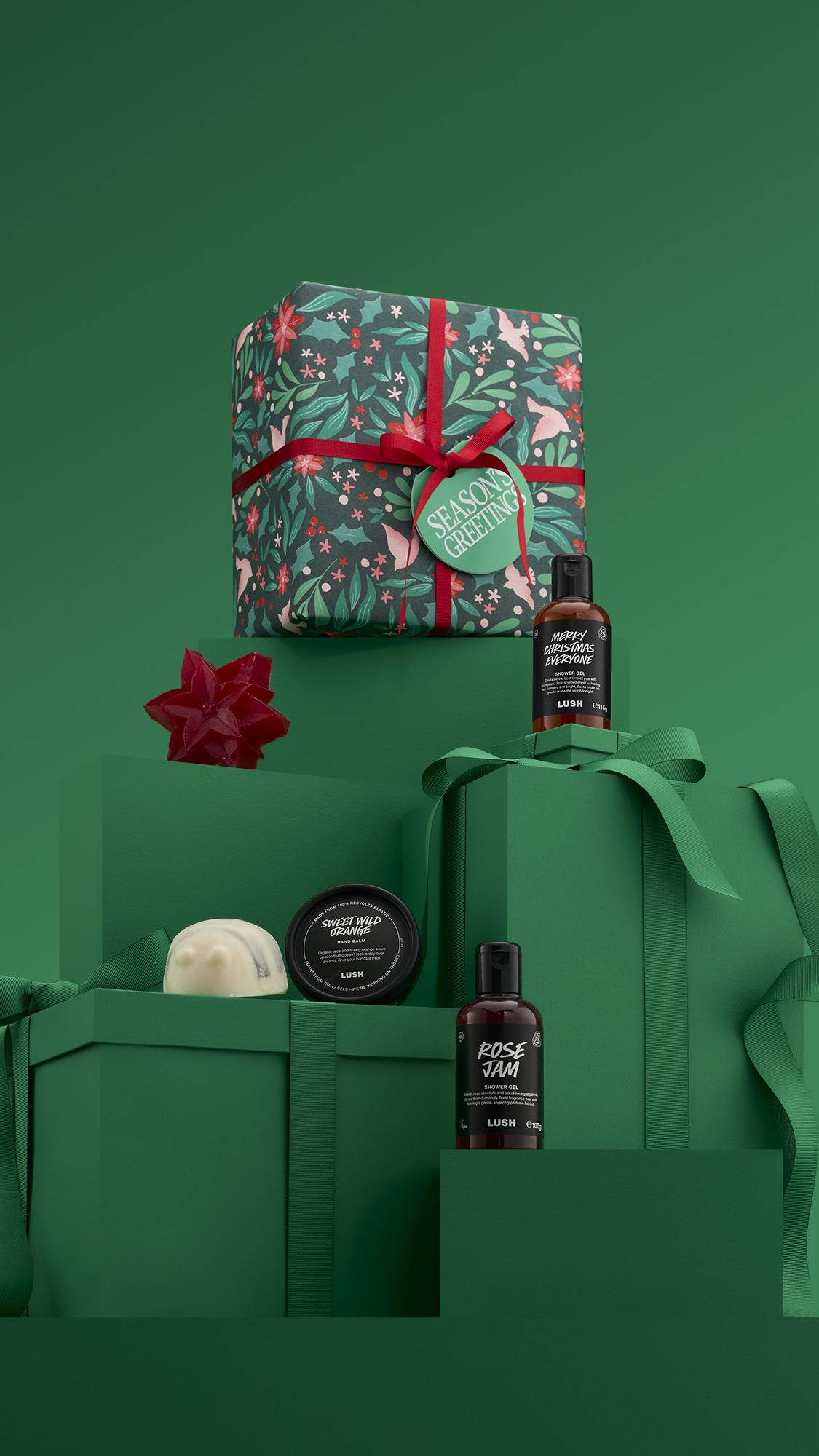 A387396B-31F6-141C-5618-52A2C76CD649