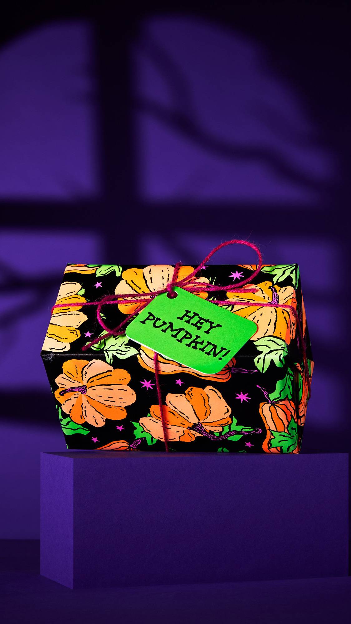 A39D0A93-0609-1CB8-7649-05999E5ADBD6