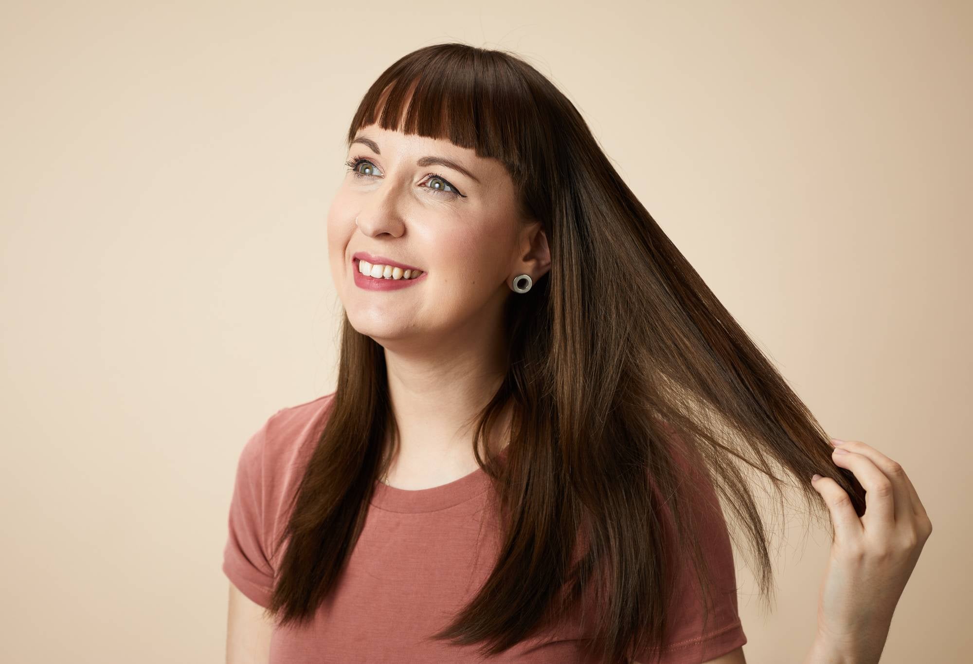 A45B2B35-586E-6D29-9D47-29A2DE4C2F44