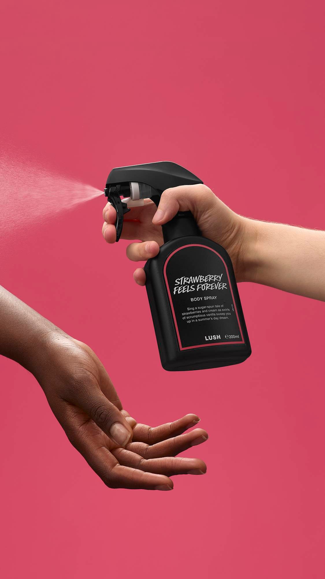 A4A3A74E-6ECA-78F8-DD23-199421C50B62