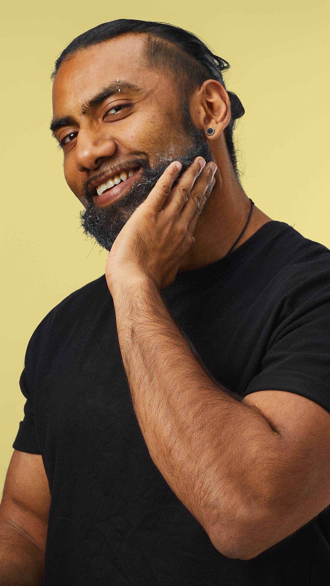 A5B5DB95-554E-A2BE-4FCC-FC05EA3B59DA