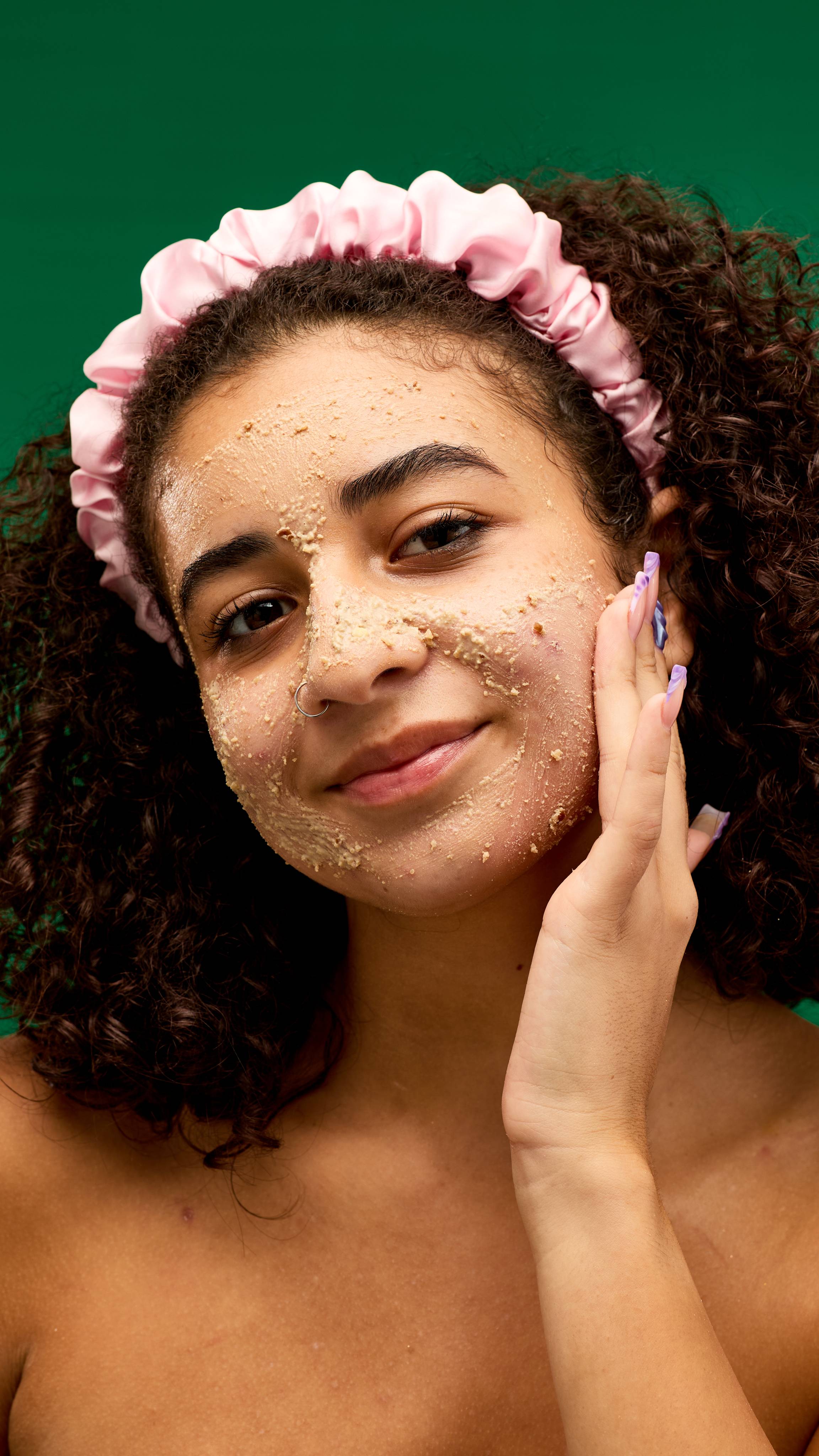 A6EFBD3D-209A-E9E1-D855-AB913E5203C5