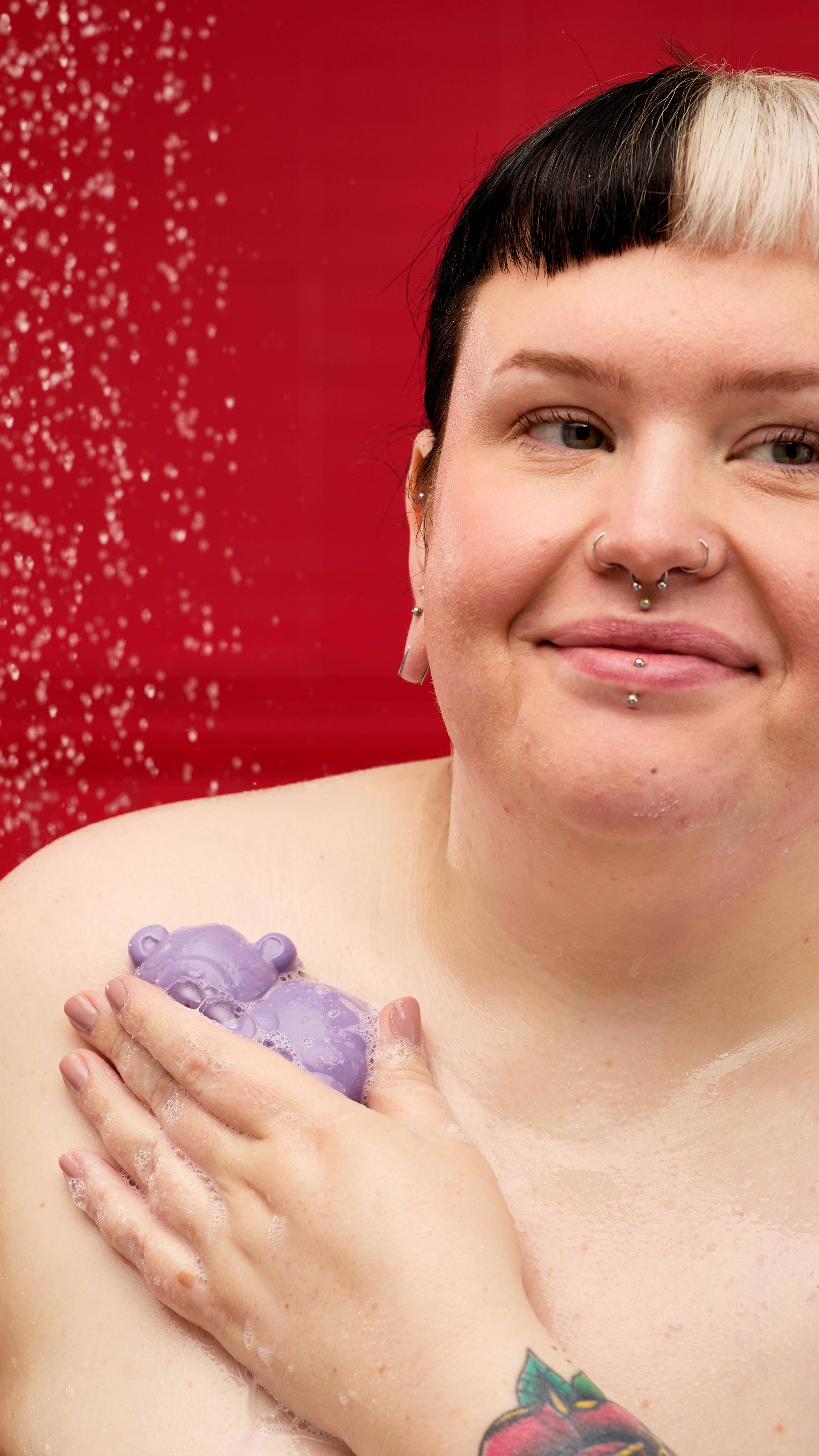 A9171EA1-82E9-9E54-EB85-3C9870B794AA