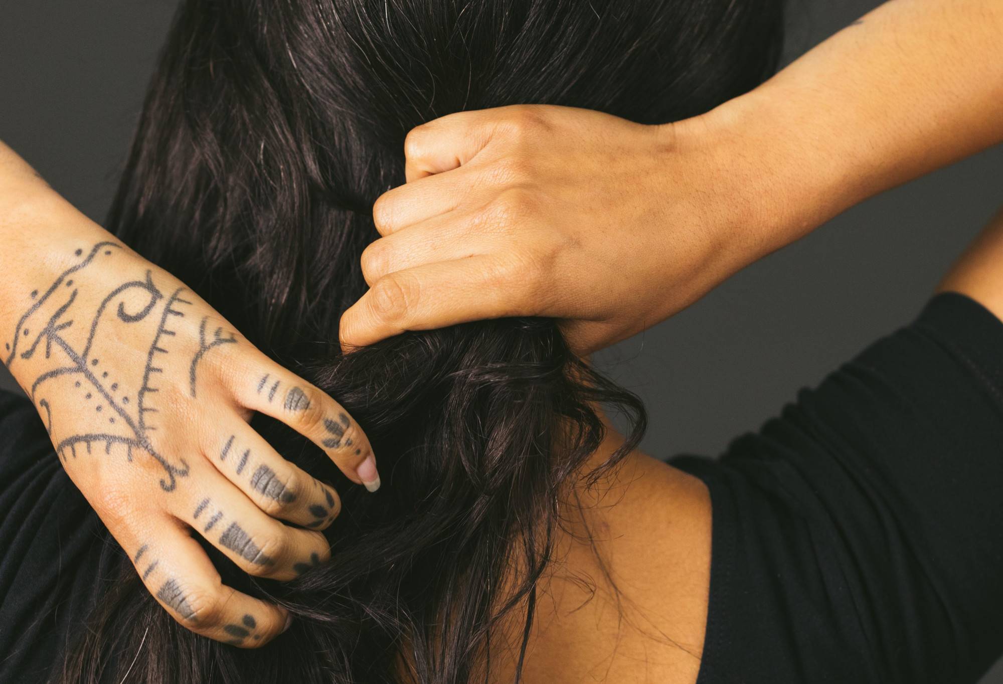 AB5E2A3B-23DA-F021-F039-17DEC1542436