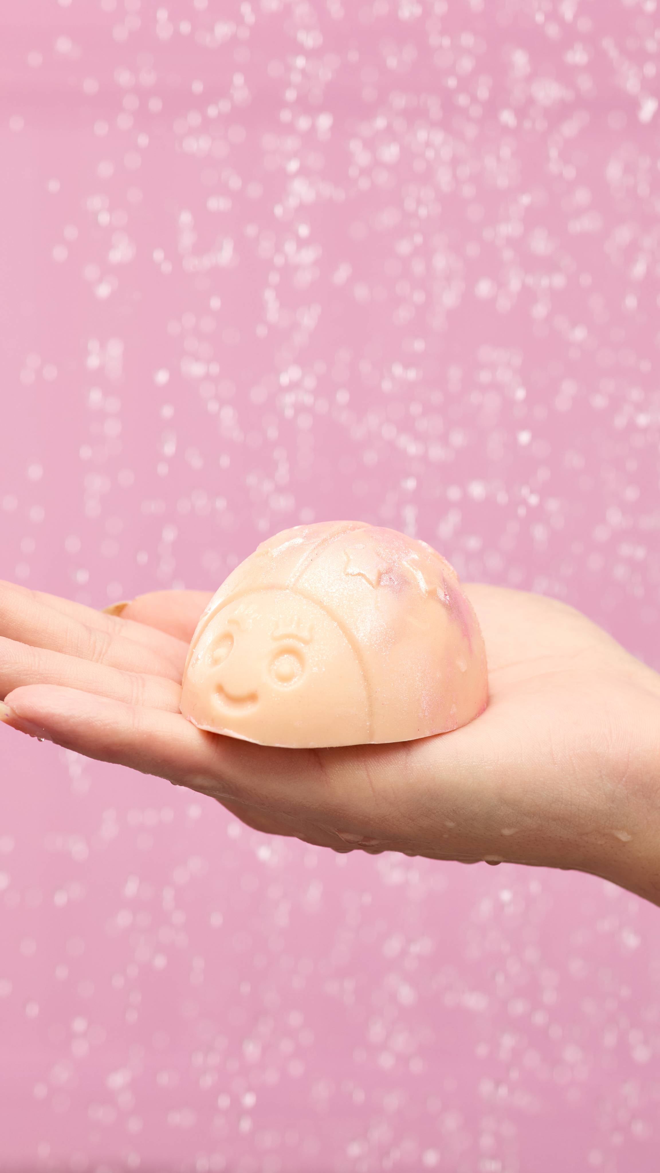 B3269C58-958B-45C6-4F26-E012AC36EC24