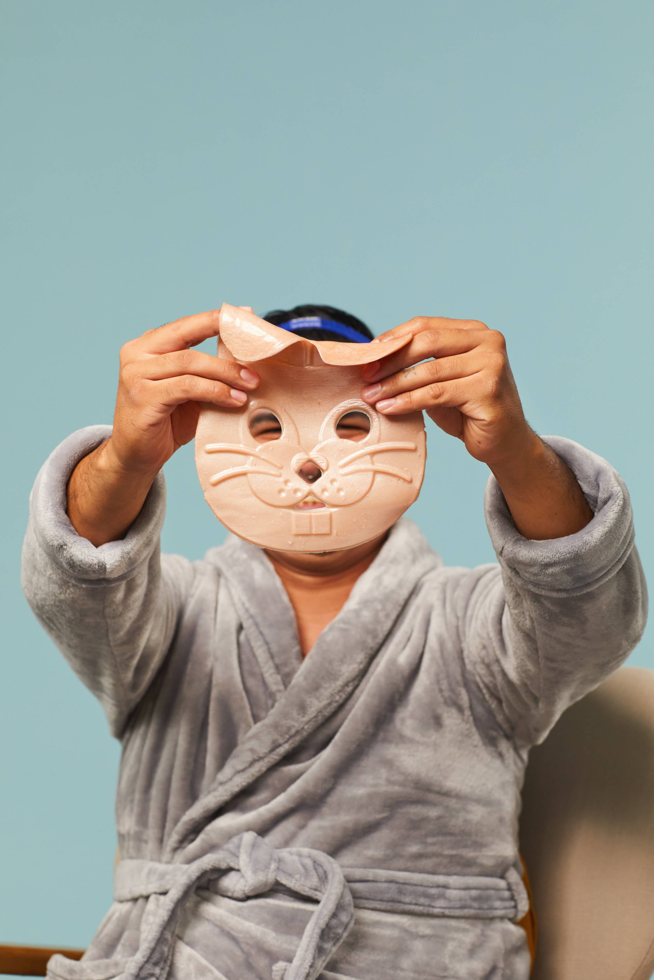 B6F7E12F-36FD-E94C-16BA-69DDB7E54D29