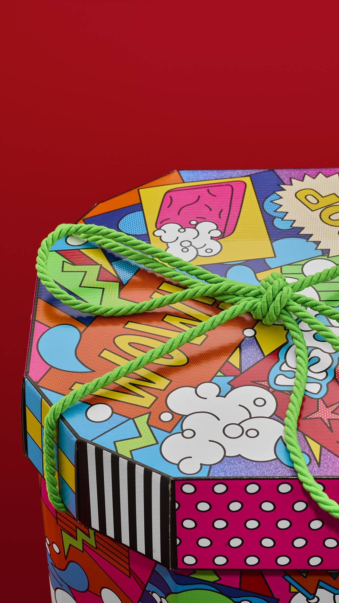 B74F397E-E9A5-C9C5-5123-2F2A6DBC00C4