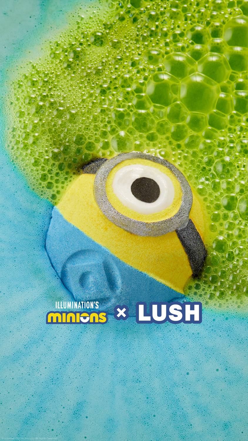 BC738987-83A4-6387-9E1E-1E6B0F0FDB38