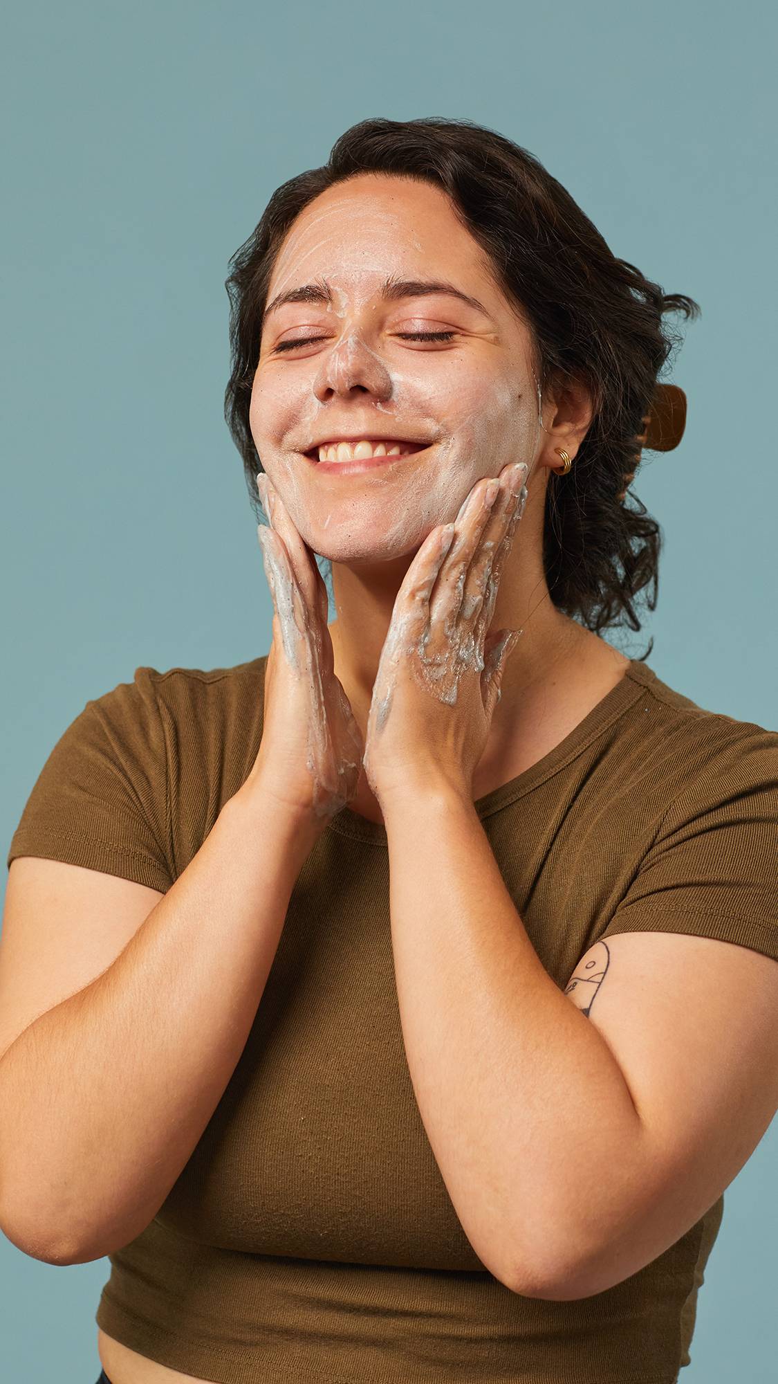 BCFF213F-AE05-0B53-4B28-3B55416B322C