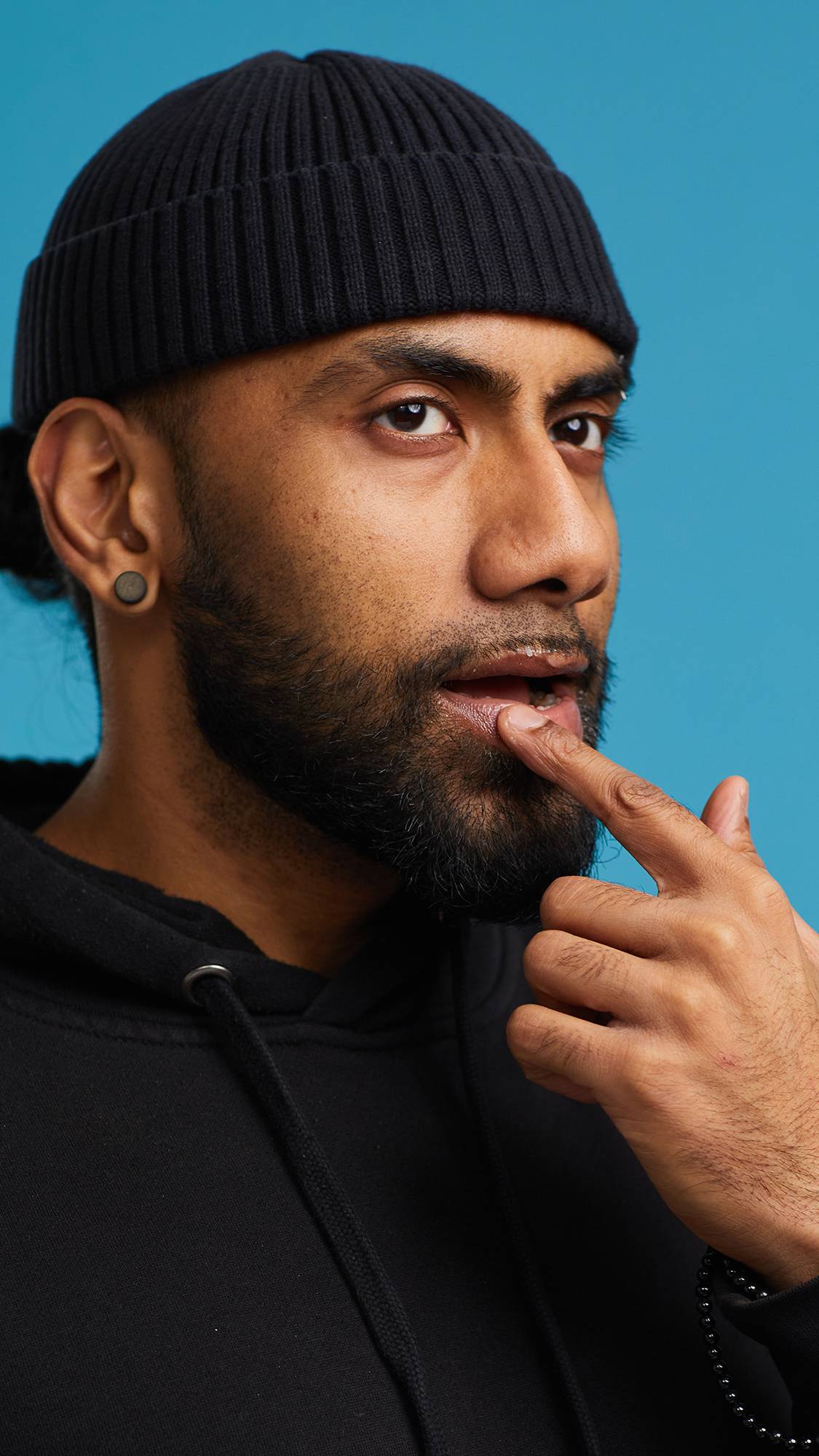 BEE6A413-5B4E-474F-0521-3F8E826E3173