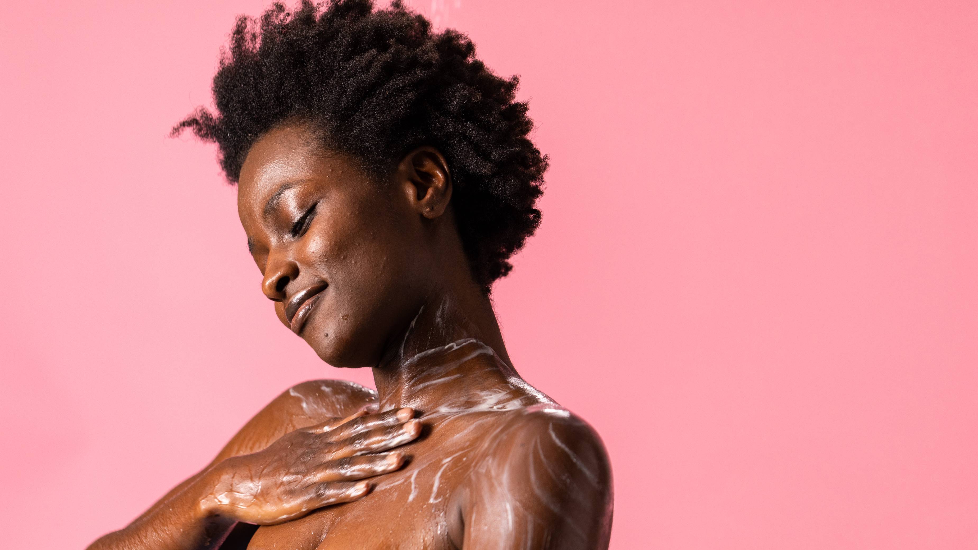 C2465EFC-0334-4909-6778-4267AAD0E81A