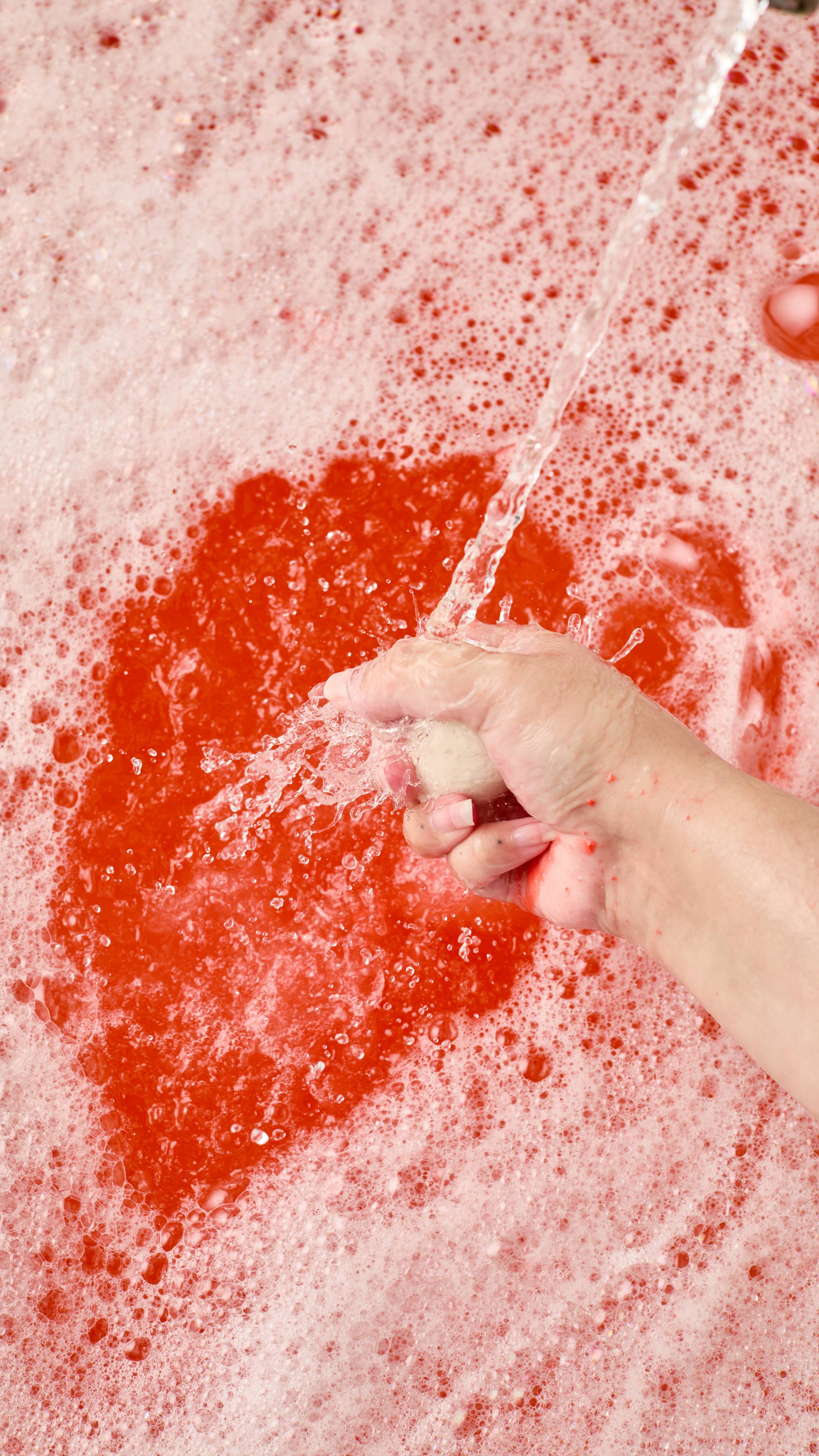 C328924E-221A-9B19-97C5-1548C1C8A179