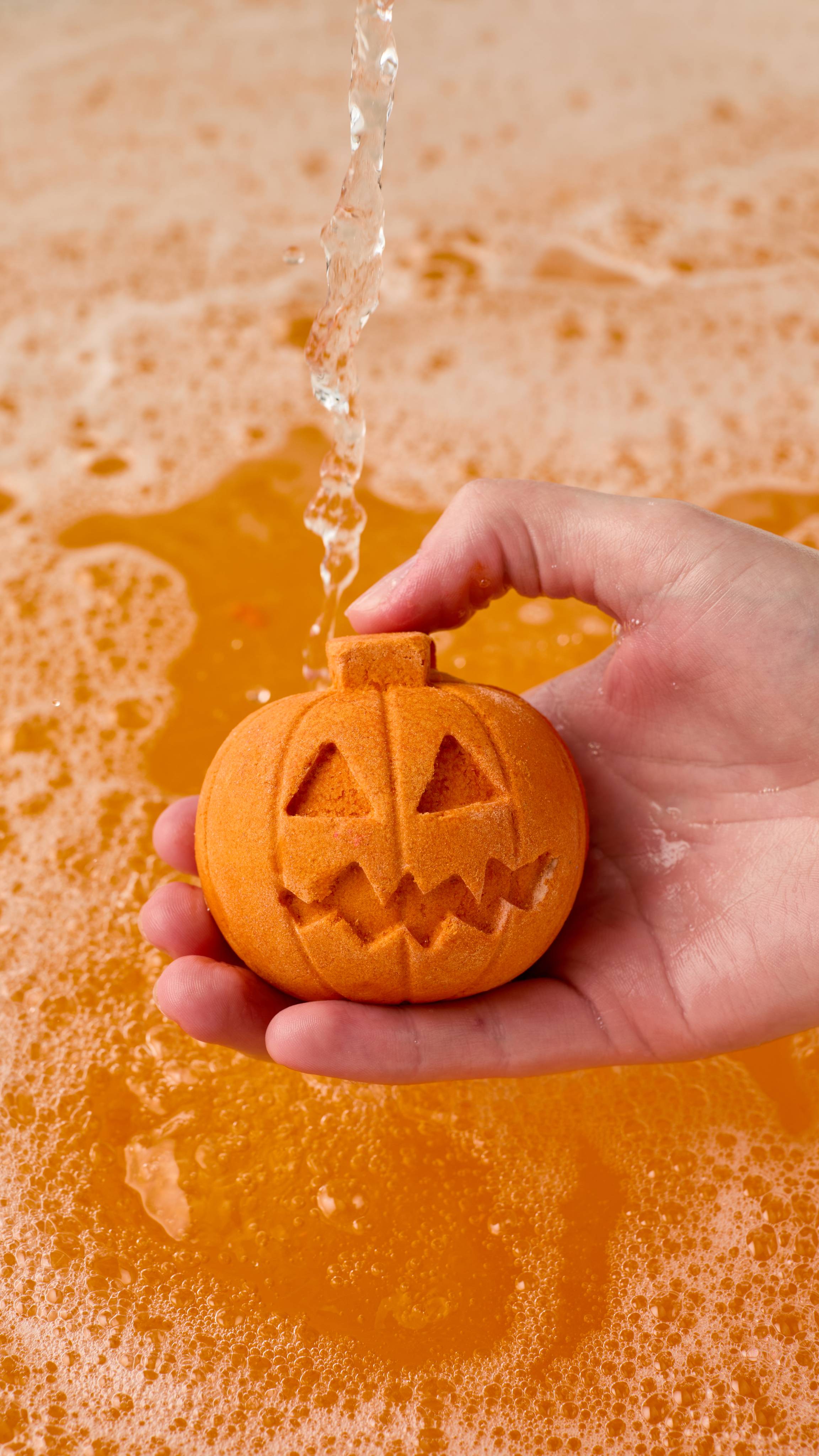 CE1D48E5-6E9B-BFFB-491F-FA2F9E3EAB53