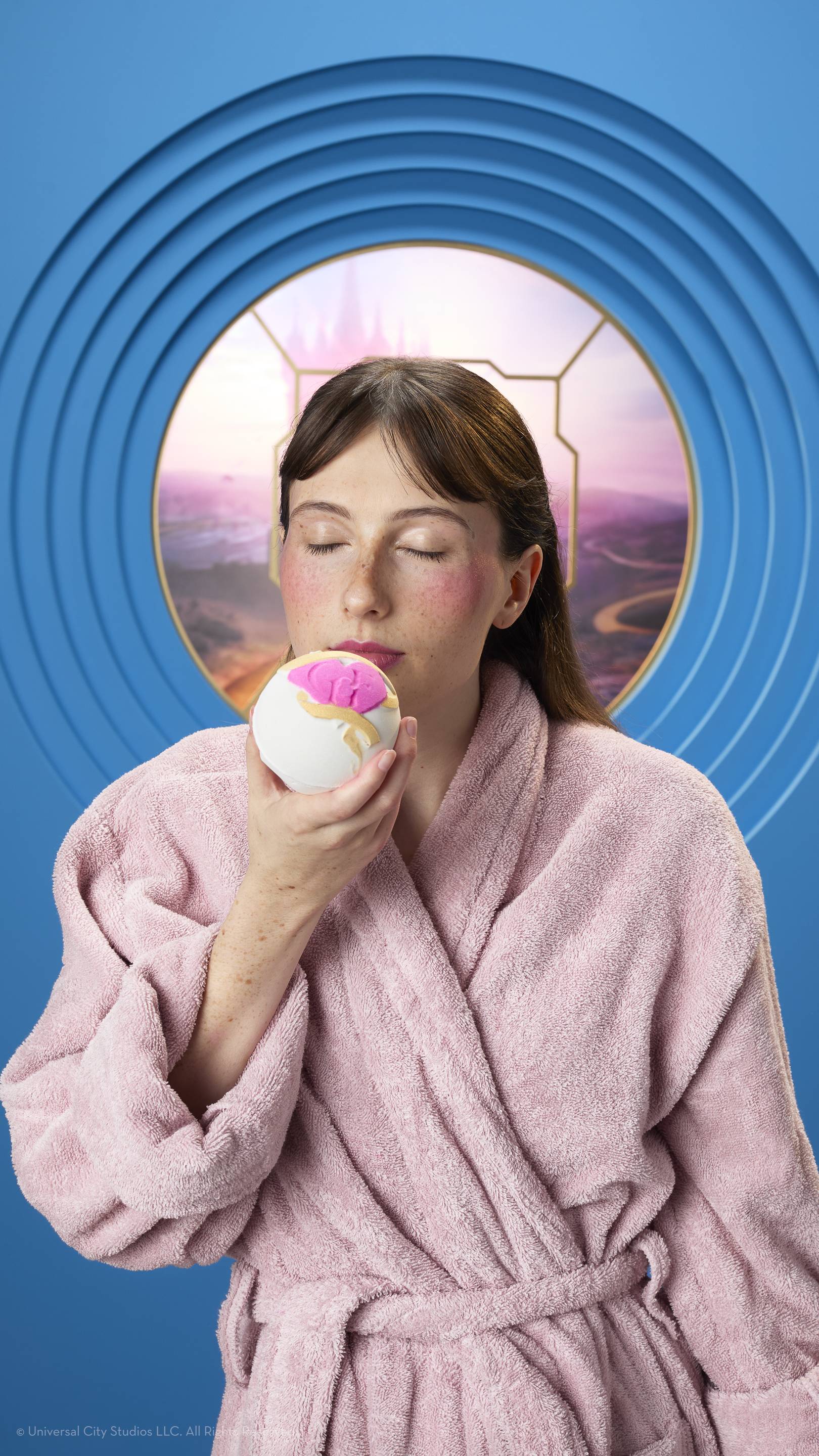 D2F0B07B-F6DB-B0BD-BF84-A6889DF4286B