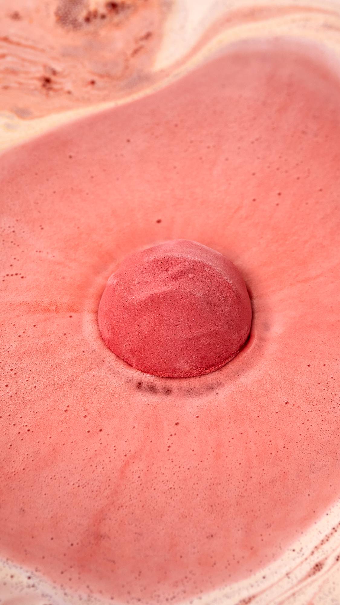 D7E3AA98-994E-7DBA-DCAE-9E6061874A0E