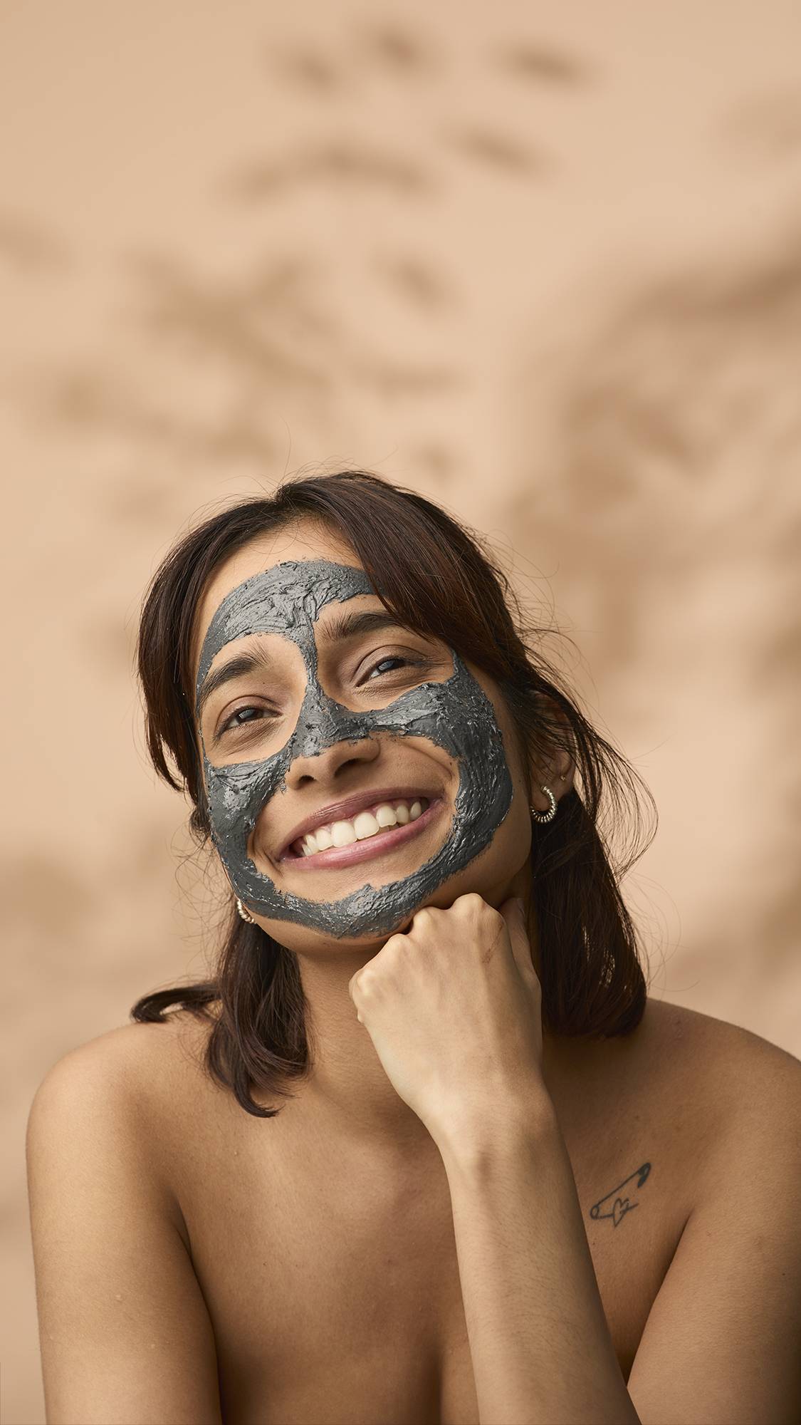 D9CD138F-DC7D-C8B0-6FE1-B2CFB23D5663