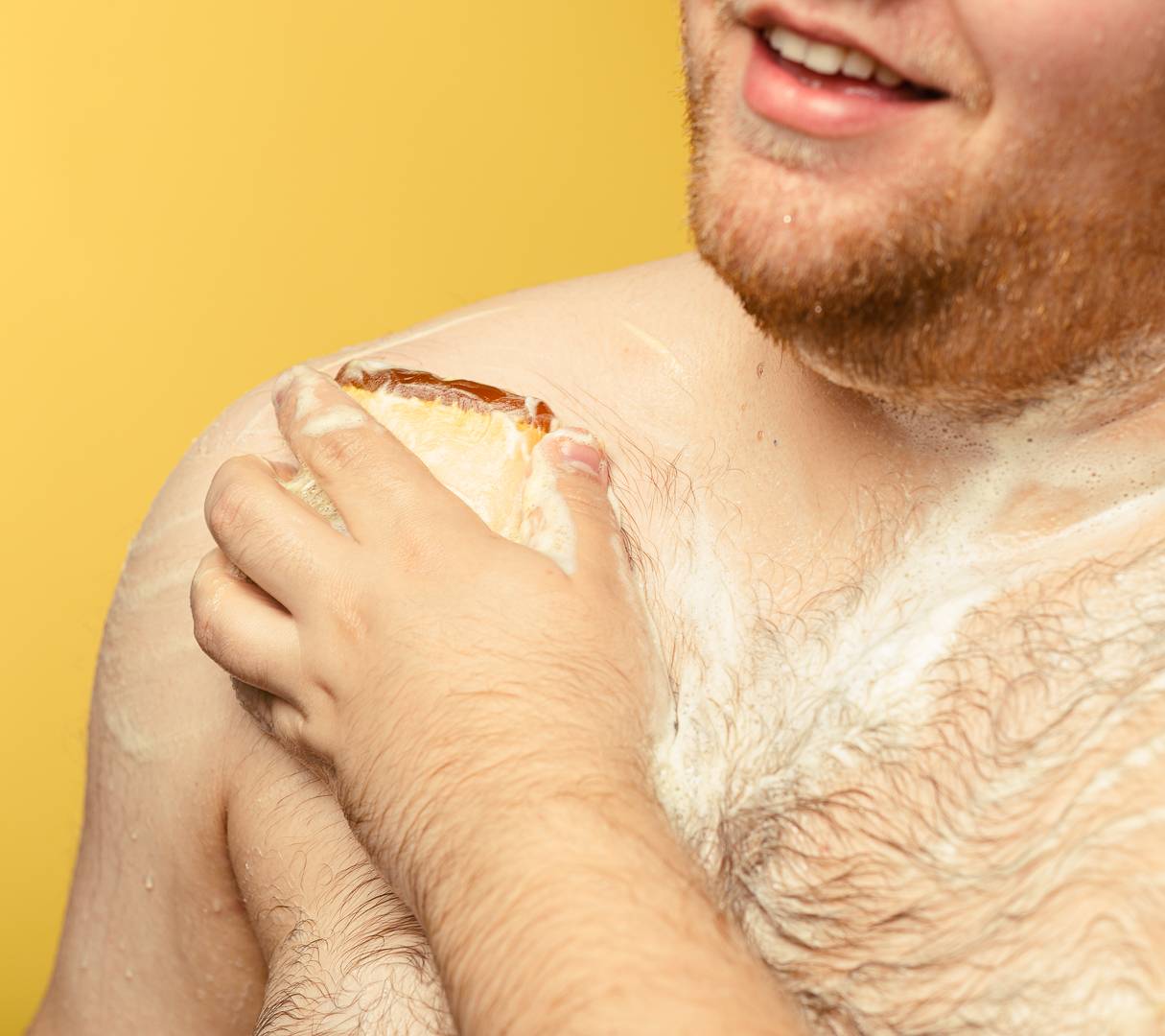 DC2533EE-8E6E-7566-9F54-A8D6D22B7056