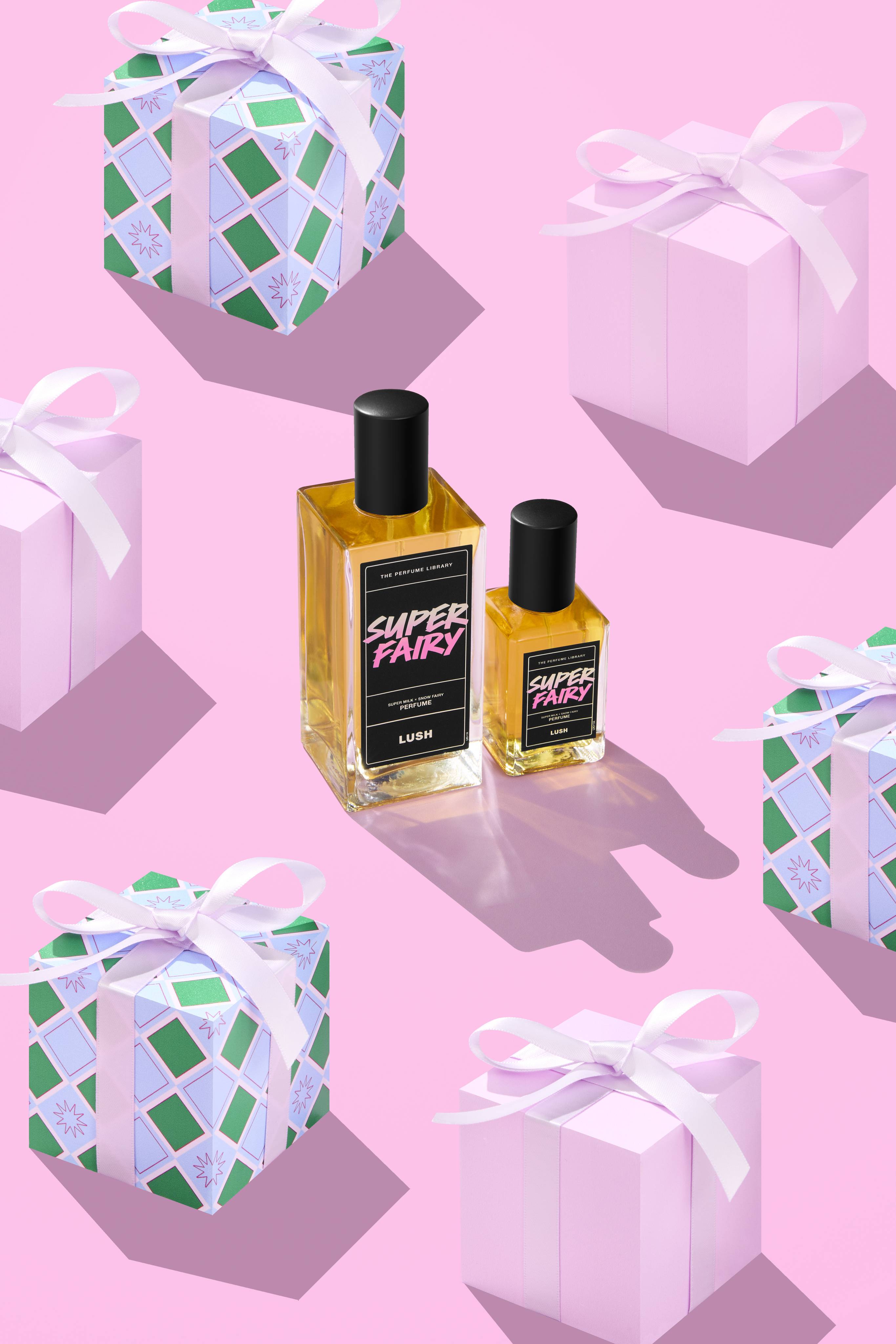 DF10762A-492F-88B8-E1CC-FA5DDA442541