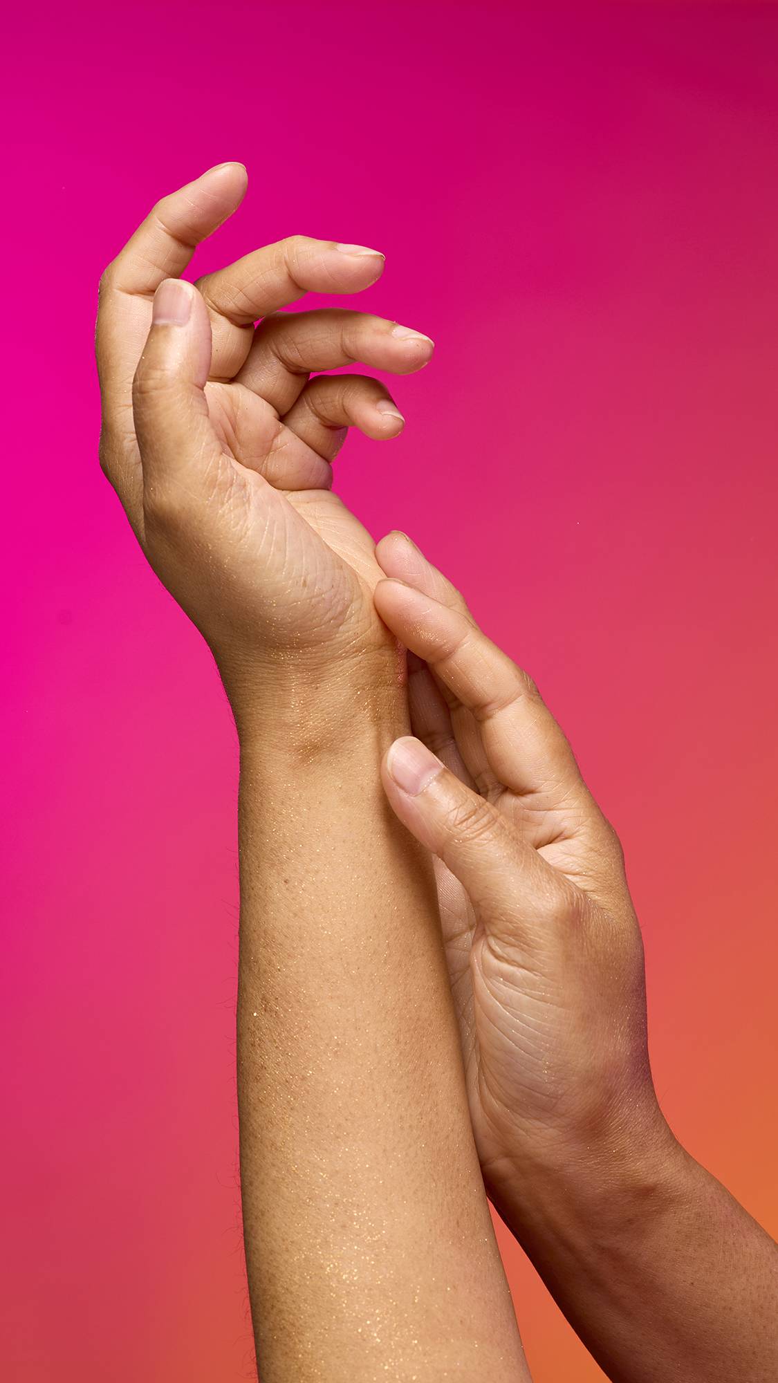 E38D39BA-E597-3C38-1301-4A02B4391937