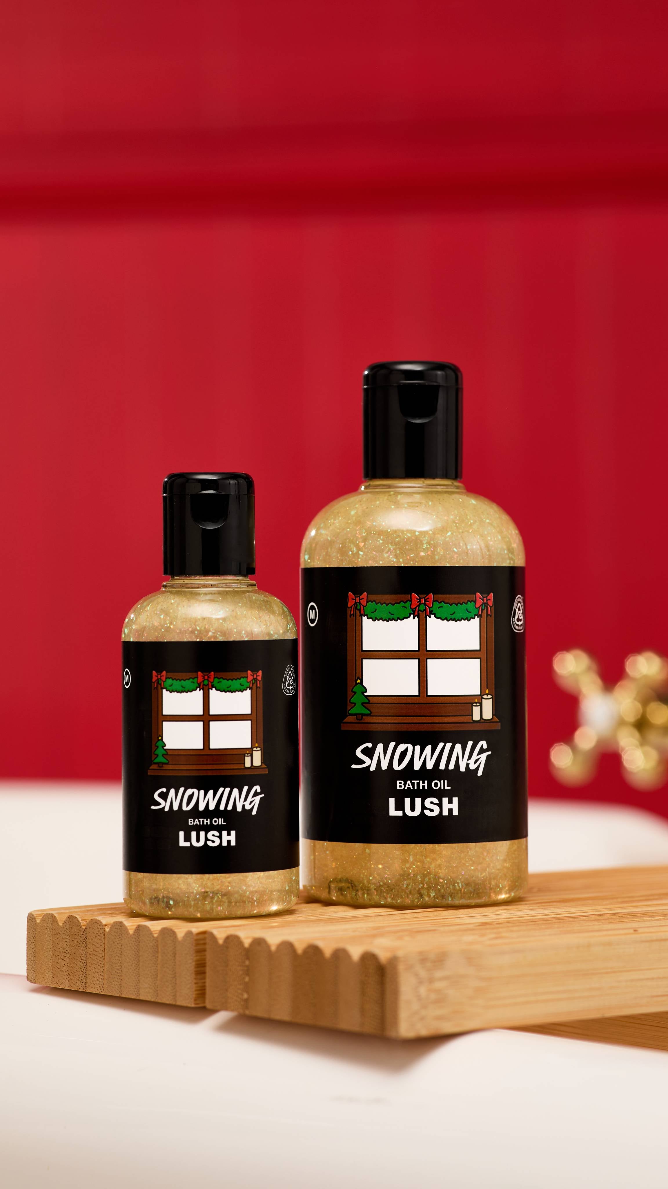 E563A001-44D7-3D9F-EB66-E9D5D1ACC647