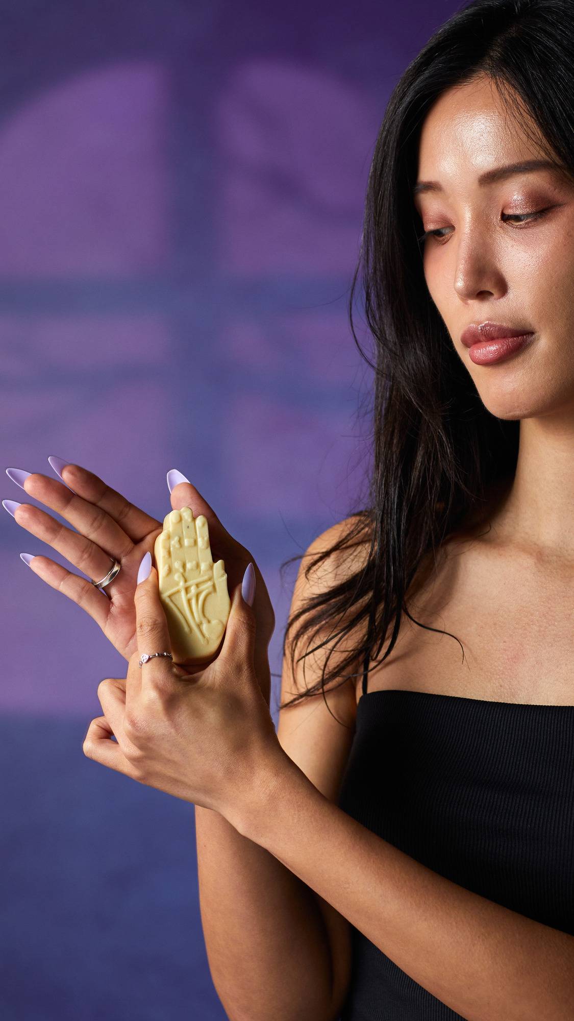 E90C90C3-EC60-1B7E-8455-D1F688A36A97