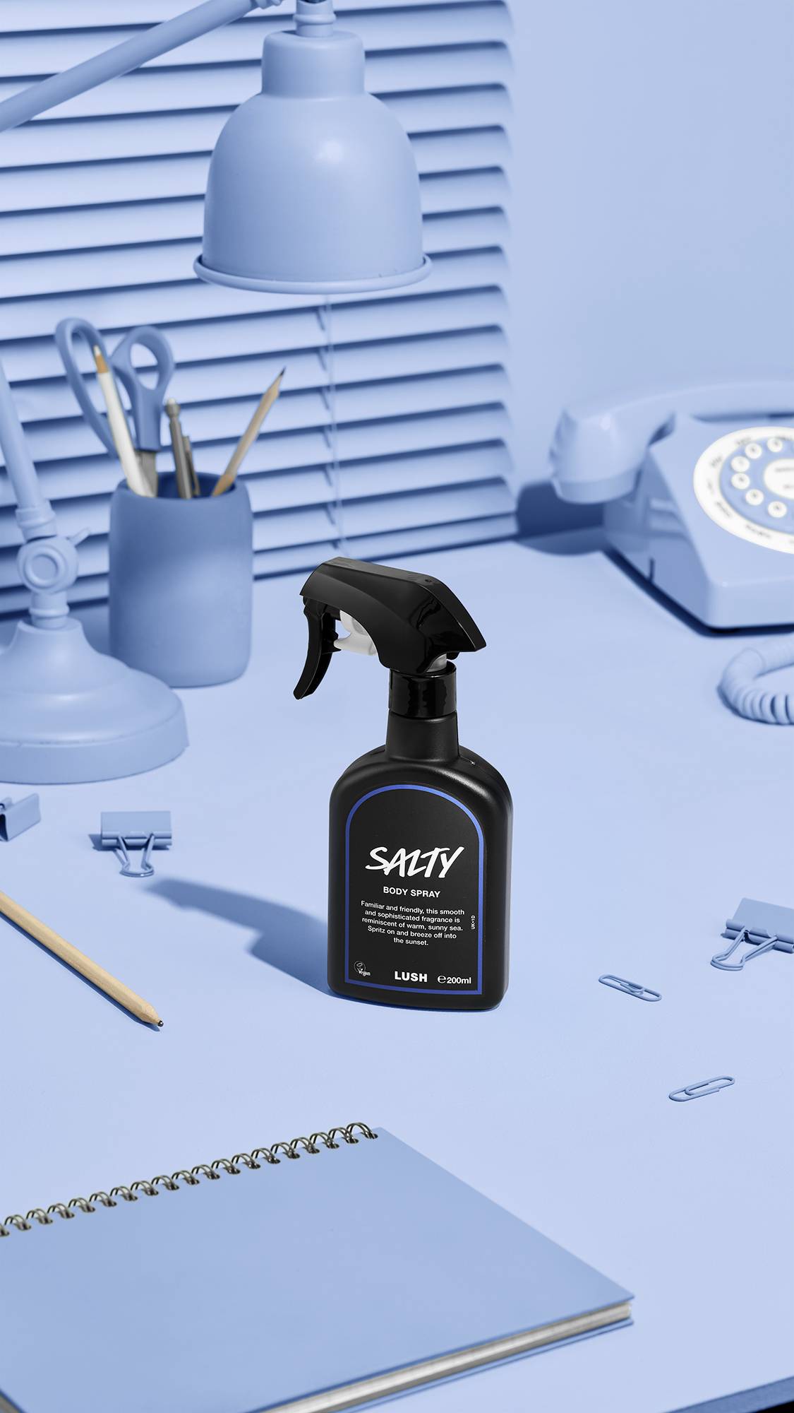 EB430FAC-D20D-630B-8860-31F17FF833FD