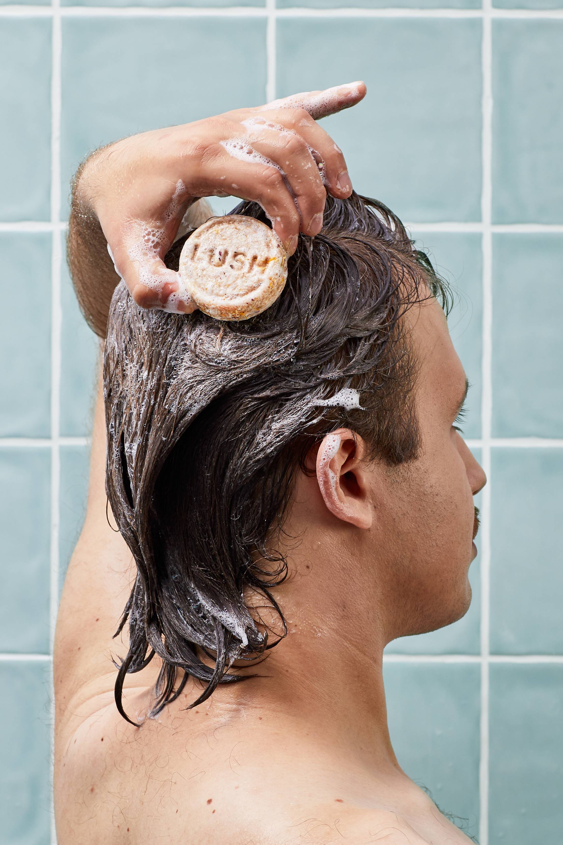 F0C2680C-4736-09B2-1717-57C74BAA1B56