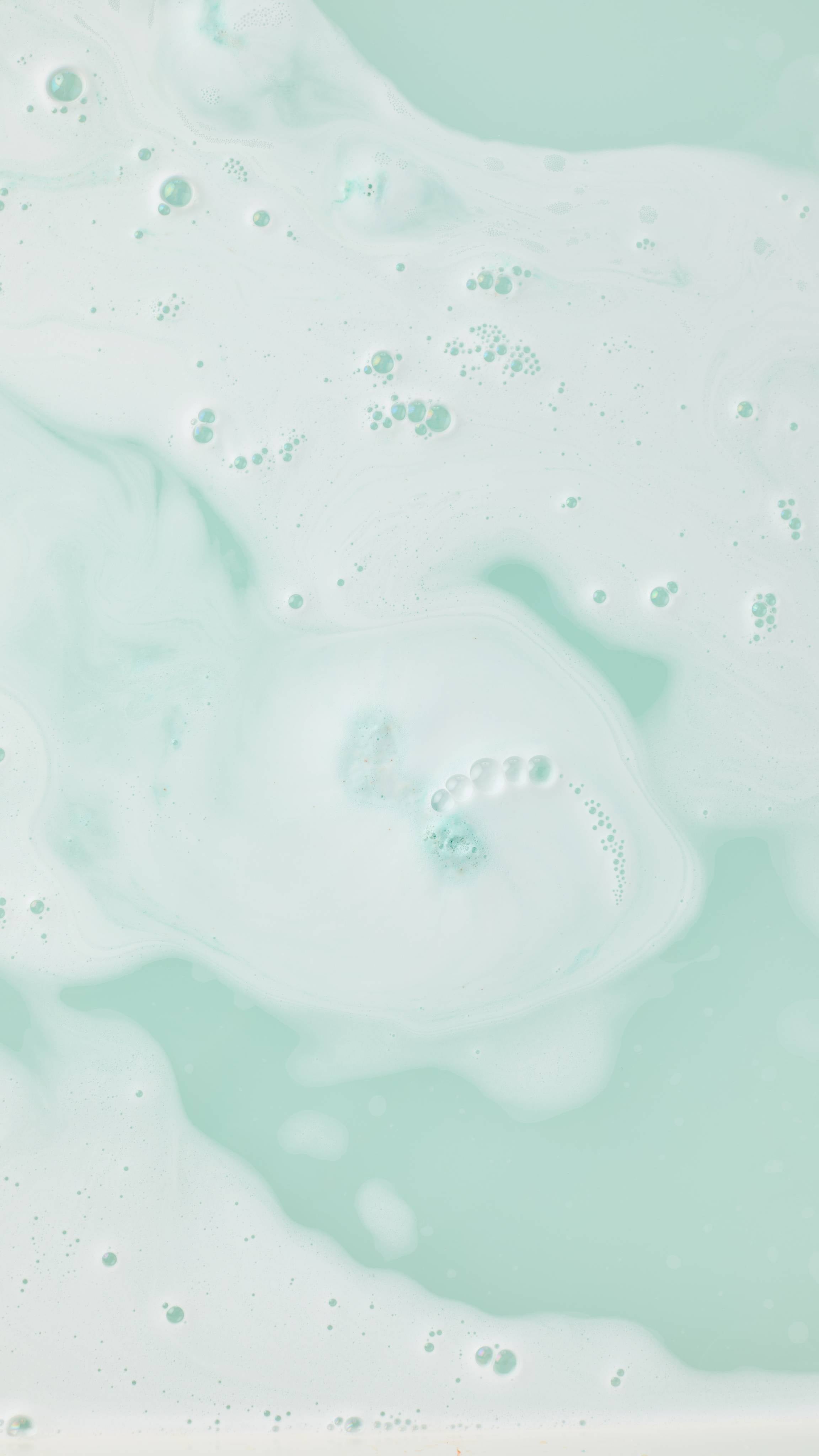 F0DD22BF-3A9F-A6EF-A40A-DC5A2C8A5A34