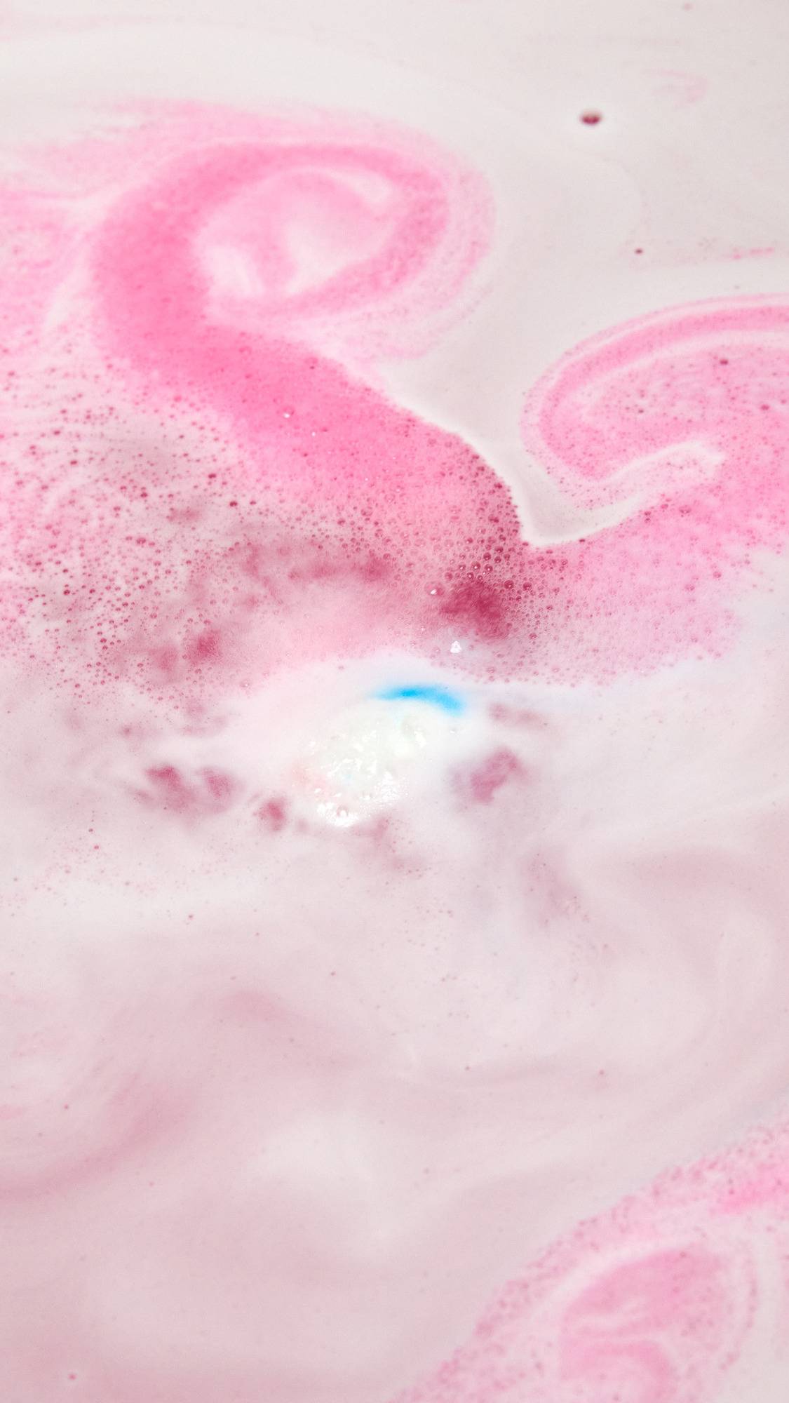 F5572064-CECB-1554-B3CA-3349EB8F1691