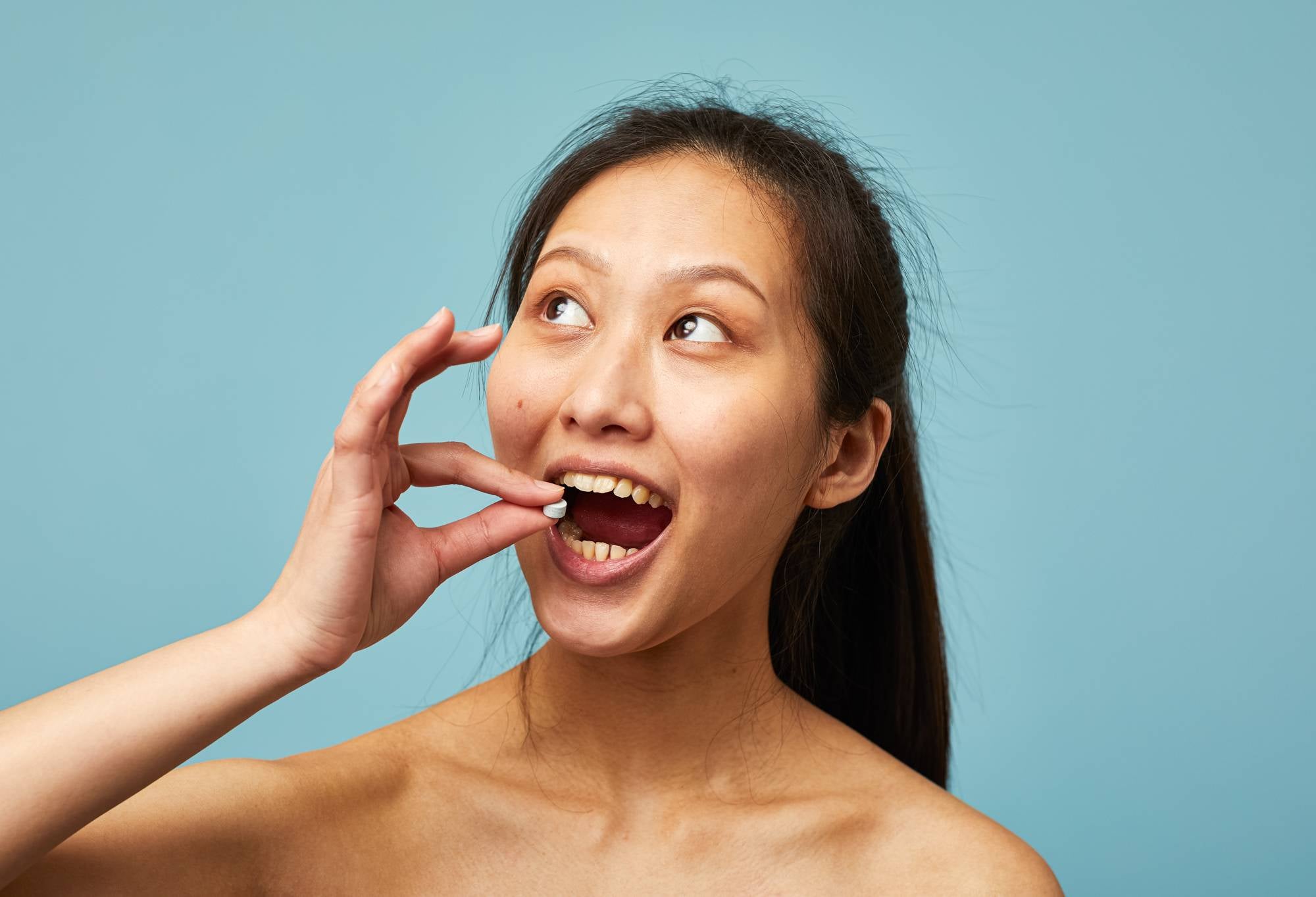 F750EF99-6112-8780-EFEF-27A4A47A24DD