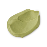 F9DE5AD9-0FAE-8868-F0C4-D26C97D691B5