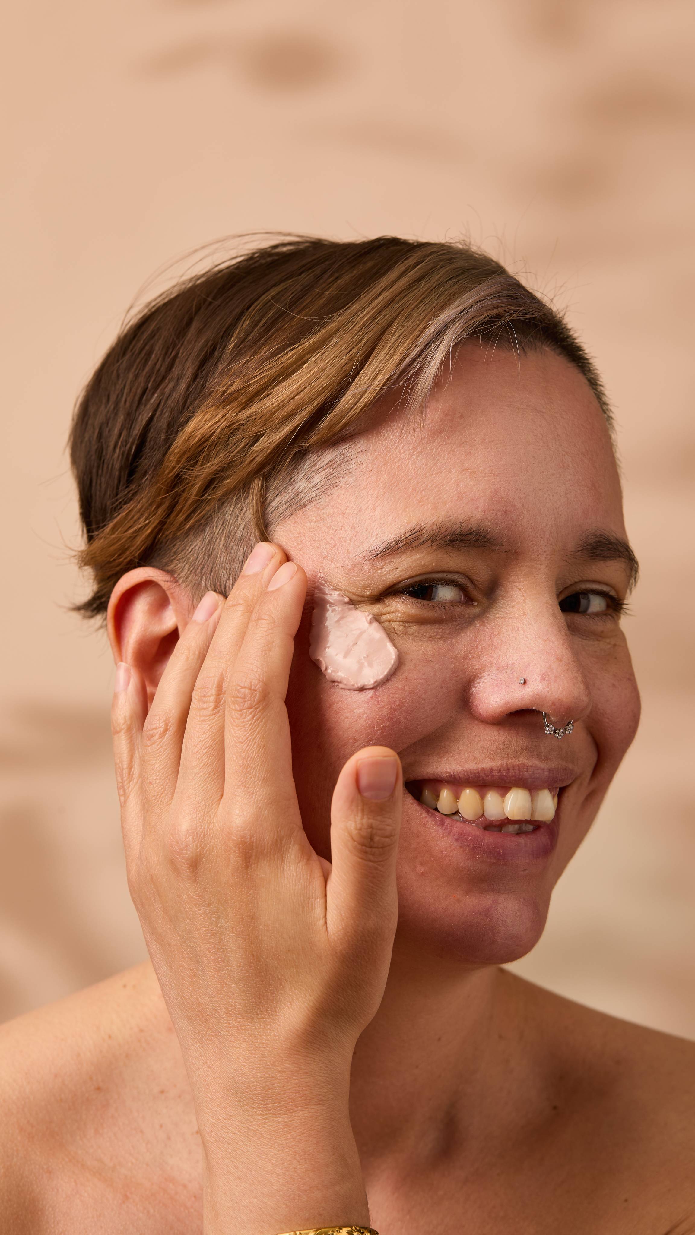 FD3A744B-BBB5-4955-337E-6FF197134DAF