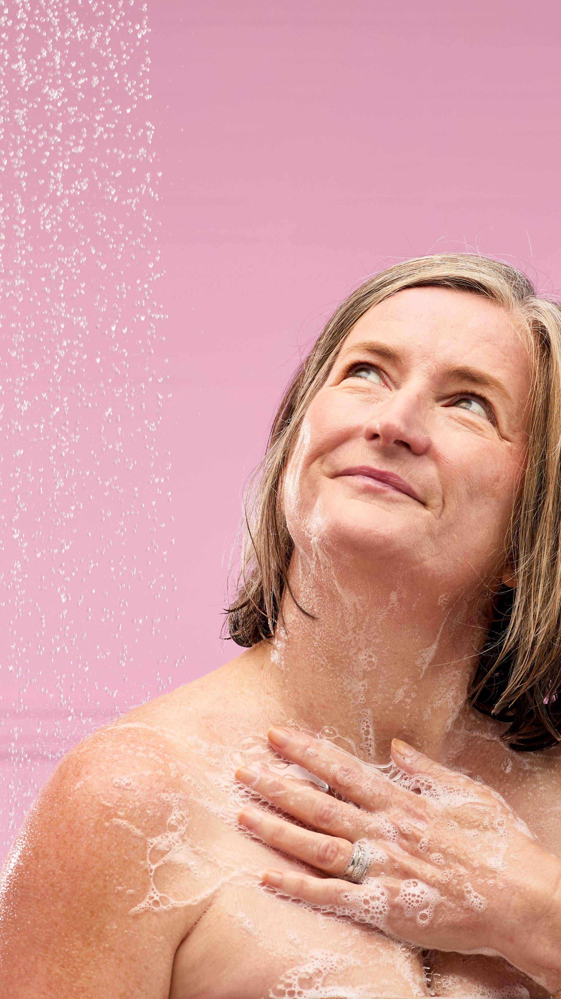 FD927C0C-D7EF-E1F5-2AEC-A46341A8B1E6